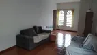 Foto 5 de Casa com 3 Quartos à venda, 131m² em Jardim Brasil, São Carlos