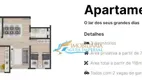 Foto 5 de Apartamento com 3 Quartos à venda, 118m² em Pioneiros Catarinenses, Cascavel