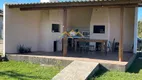 Foto 3 de Casa com 6 Quartos à venda, 175m² em Campo Duna, Garopaba