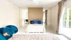 Foto 15 de Casa de Condomínio com 3 Quartos à venda, 400m² em Tarumã, Santana de Parnaíba