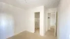 Foto 3 de Apartamento com 2 Quartos à venda, 67m² em Paulicéia, Piracicaba