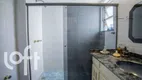 Foto 17 de Apartamento com 3 Quartos à venda, 180m² em Ipanema, Rio de Janeiro