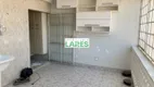 Foto 24 de Sobrado com 5 Quartos à venda, 180m² em Jardim Ester, São Paulo