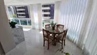 Foto 12 de Apartamento com 3 Quartos à venda, 120m² em Praia da Costa, Vila Velha