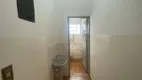 Foto 5 de Casa com 4 Quartos para alugar, 100m² em Jardim Novo II, Mogi Guaçu