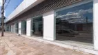 Foto 5 de Ponto Comercial para alugar, 780m² em Floresta, Porto Alegre