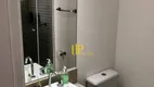 Foto 12 de Apartamento com 1 Quarto à venda, 75m² em Cidade Monções, São Paulo