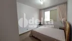 Foto 11 de Apartamento com 5 Quartos à venda, 187m² em Fundinho, Uberlândia
