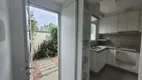 Foto 12 de Casa de Condomínio com 2 Quartos à venda, 104m² em Canudos, Novo Hamburgo