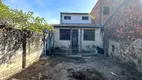 Foto 11 de Casa com 3 Quartos à venda, 250m² em Jardim Centenário, Aracaju