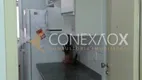 Foto 12 de Apartamento com 2 Quartos à venda, 80m² em Cambuí, Campinas