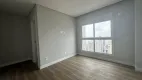 Foto 12 de Apartamento com 3 Quartos à venda, 118m² em Centro, Balneário Camboriú