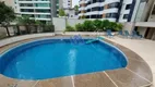 Foto 14 de Apartamento com 2 Quartos à venda, 98m² em Pituba, Salvador