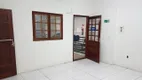 Foto 12 de Ponto Comercial para alugar, 20m² em Centro, Rio Largo