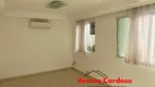 Foto 17 de Casa de Condomínio com 3 Quartos para alugar, 96m² em Granja Viana, Cotia