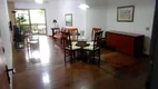 Foto 3 de Apartamento com 3 Quartos à venda, 160m² em Centro, Ribeirão Preto