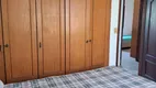 Foto 17 de Casa com 3 Quartos à venda, 215m² em Vila Seabra, Bauru