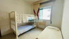 Foto 10 de Apartamento com 3 Quartos à venda, 158m² em Barra Funda, Guarujá