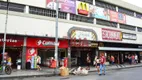 Foto 7 de Ponto Comercial para alugar, 24m² em Centro, Nova Iguaçu