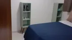 Foto 18 de Apartamento com 2 Quartos à venda, 50m² em Campo Limpo, São Paulo