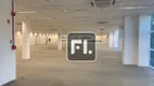 Foto 13 de Sala Comercial para venda ou aluguel, 1678m² em Vila Água Funda, São Paulo