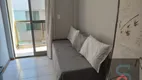 Foto 9 de Cobertura com 4 Quartos à venda, 190m² em Algodoal, Cabo Frio