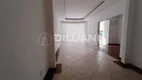 Foto 23 de Apartamento com 3 Quartos à venda, 110m² em Copacabana, Rio de Janeiro