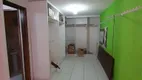 Foto 6 de Sobrado com 3 Quartos à venda, 350m² em Caiuá, Curitiba
