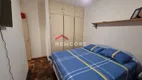 Foto 12 de Apartamento com 3 Quartos à venda, 112m² em Nova América, Piracicaba