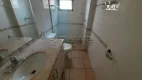 Foto 5 de Apartamento com 3 Quartos à venda, 131m² em Jardim Santa Angela, Ribeirão Preto