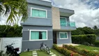 Foto 3 de Casa de Condomínio com 5 Quartos à venda, 220m² em Areias Abrantes, Camaçari