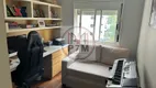 Foto 19 de Apartamento com 3 Quartos à venda, 123m² em Perdizes, São Paulo