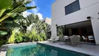 Foto 8 de Casa de Condomínio com 5 Quartos à venda, 422m² em ALPHAVILLE II, Londrina