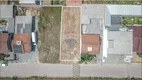 Foto 18 de Lote/Terreno à venda, 360m² em Warnow, Indaial