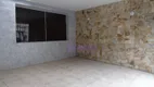 Foto 2 de Sobrado com 3 Quartos para venda ou aluguel, 155m² em Jardim Anália Franco, São Paulo