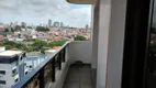 Foto 28 de Apartamento com 2 Quartos à venda, 233m² em Tatuapé, São Paulo