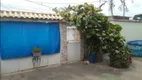 Foto 3 de Casa com 4 Quartos à venda, 109m² em Cajazeiras XI, Salvador
