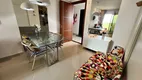 Foto 22 de Apartamento com 1 Quarto à venda, 43m² em Ponta Negra, Natal