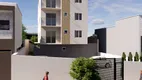Foto 6 de Apartamento com 2 Quartos à venda, 50m² em Piratininga Venda Nova, Belo Horizonte