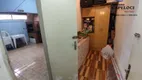 Foto 10 de Sobrado com 3 Quartos à venda, 139m² em Freguesia do Ó, São Paulo