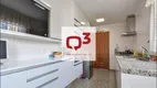 Foto 28 de Apartamento com 3 Quartos à venda, 180m² em Vila Anglo Brasileira, São Paulo