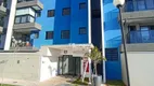 Foto 16 de Apartamento com 2 Quartos à venda, 55m² em Jardim Pagliato, Sorocaba