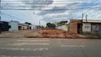 Foto 2 de Lote/Terreno com 1 Quarto à venda, 10m² em Custódio Pereira, Uberlândia