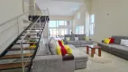 Foto 19 de Casa com 5 Quartos para venda ou aluguel, 549m² em Mediterrâneo, Londrina