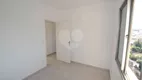 Foto 10 de Apartamento com 2 Quartos à venda, 60m² em Jabaquara, São Paulo