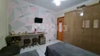 Foto 22 de Casa com 2 Quartos à venda, 154m² em Loteamento Jardim Santa Maria, Piracicaba