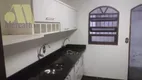 Foto 5 de Casa com 3 Quartos à venda, 170m² em Jardim Maria Rosa, Taboão da Serra