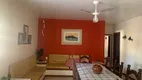 Foto 2 de Casa com 6 Quartos à venda, 214m² em Vila Nova, Cabo Frio