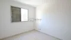 Foto 16 de Apartamento com 2 Quartos à venda, 80m² em Campo Belo, São Paulo