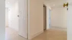 Foto 6 de Apartamento com 3 Quartos à venda, 225m² em Botafogo, Rio de Janeiro